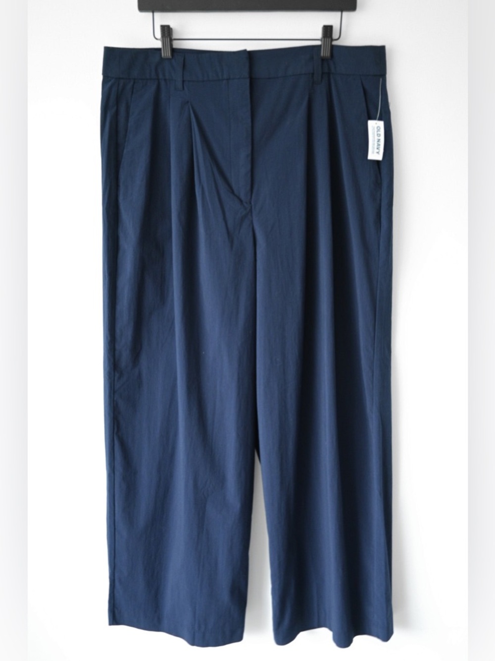 Old Navy Dress Pants, New With Tags